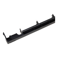 Hisense Oven Door Air Guide | PN: HS1095479 alternate image