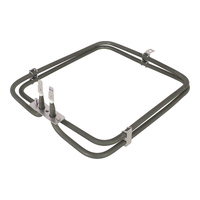 Hisense Oven Dual Grill Element | PN: G829764 alternate image