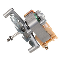Hisense Oven Fan Motor | PN: G829767 alternate image
