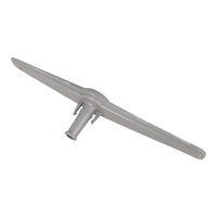 Hisense Dishwasher Lower Spray Arm | PN: G842135 alternate image