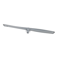 Hisense Dishwasher Spray Arm | PN: G846581 alternate image