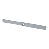 Hisense Dishwasher Upper Basket Spray Arm Assembly | PN: G846582 alternate image