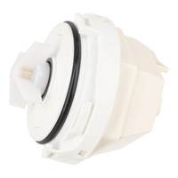 Hisense Dishwasher Drain Pump | PN: G855893 alternate image