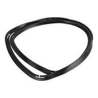 Hisense Oven Door Seal | PN: G856344 alternate image