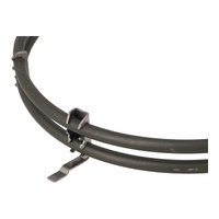 Hisense Oven Round Heating Element | PN: G865946 alternate image