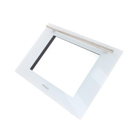 Hisense Oven Oven Door | PN: HS1096543 alternate image