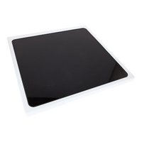 Hisense Oven Hotplate Ass | PN: HS1096548 alternate image