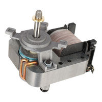 Hisense Oven Fan Motor | PN: G872048 alternate image