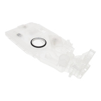 Hisense Dishwasher Air Break | PN: G881954 alternate image