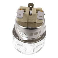 Hisense Oven Oven Lamp | PN: HS1097207 alternate image