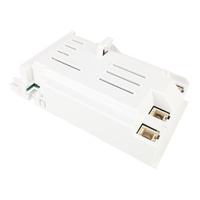 Hisense Dishwasher Control Unit | PN: G906273 alternate image