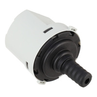 Hisense Dishwasher Pressure Sensor | PN: G910502 alternate image