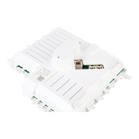 Hisense Washing Machine Control Unit P | PN: HS1097666 alternate image