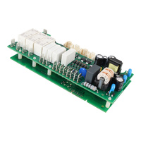 Hisense Oven Interface Bio21-Il Py O Tb | PN: HS1097976 alternate image