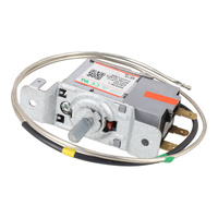 Hisense Fridge & Freezer Thermostat | PN: K1093322 alternate image