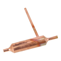 Hisense Fridge & Freezer Filter | PN: HS1099230 alternate image