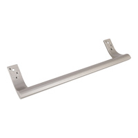 Hisense Fridge & Freezer Handle Cover | PN: K1468398 alternate image