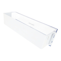 Hisense Fridge & Freezer Door Tray | PN: HS1099689 alternate image
