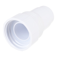Hisense Fridge & Freezer Water Dispenser Nozzle | PN: K1512999 alternate image
