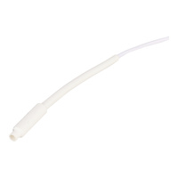 Hisense Fridge & Freezer Temperature Sensor | PN: HS1099753 alternate image