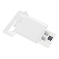 Hisense Fridge & Freezer Magnet Holder | PN: HS1099793 alternate image