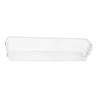 Hisense Fridge & Freezer Door Tray | PN: HS1100061 alternate image