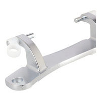 Hisense Washing Machine Door Hinge | PN: K1576745 alternate image