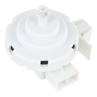 Hisense Washing Machine Water Level Sensor | PN: K1577216 alternate image