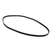 Hisense Washing Machine Belt | PN: HS1100189 alternate image