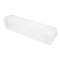 Hisense Fridge & Freezer Door Tray | PN: HS1100285 alternate image