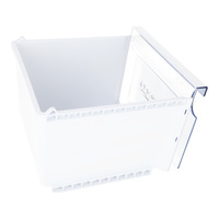 Hisense Fridge & Freezer Drawer | PN: HS1100394 alternate image