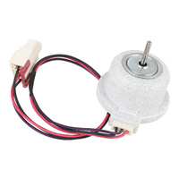 Hisense Fridge & Freezer Fan | PN: HS1100626 alternate image