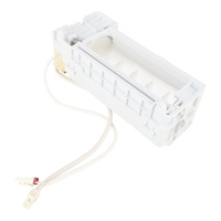 Hisense Fridge & Freezer Icemaker | PN: K1645502 alternate image
