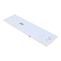Hisense Fridge & Freezer Led Light Panel | PN: K1887585 alternate image
