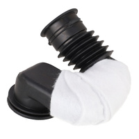 Hisense Washing Machine Hose Hydrostat Cap k1887739 alternate image