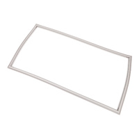 Hisense Fridge & Freezer Magnetic Gasket | PN: HS1101581 alternate image