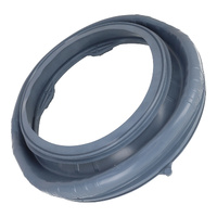 Hisense Washing Machine Door Seal | PN: HS1101653 alternate image