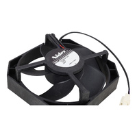 Hisense Fridge & Freezer Fan 12V | PN: HS1101988 alternate image