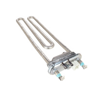 Hisense Washing Machine Heater | PN: K1933068 alternate image
