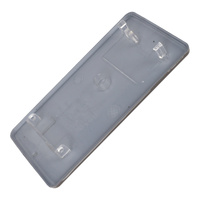 Hisense Fridge & Freezer Water Supply Cover | PN: HS1102267 alternate image