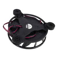 Hisense Fridge & Freezer Fan 12V/2W/0.17A | PN: HS1102361 alternate image
