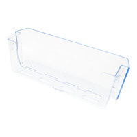 Hisense Fridge & Freezer Door Tray | PN: HS1102364 alternate image