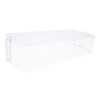 Hisense Fridge & Freezer Door Tray | PN: HS1102365 alternate image