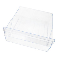 Hisense Fridge & Freezer Drawer | PN: HS1102491 alternate image