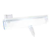 Hisense Fridge & Freezer Water Tank | PN: K1991921 alternate image