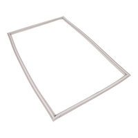 Hisense Fridge & Freezer Door Seal | PN: K1994675 alternate image