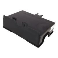 Hisense Fridge & Freezer Power Board | PN: K2002840 alternate image