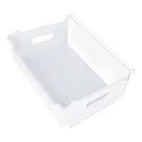 Hisense Fridge & Freezer Drawer | PN: K2003587 alternate image