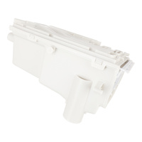 Hisense Washing Machine Detergent Dispenser Drawer | PN: K2007908 alternate image