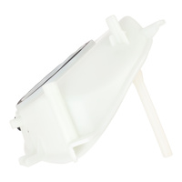 Hisense Washing Machine Air Duct Cover Bellow | PN: HS1103034 alternate image